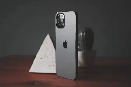 Cop Slots Casino Mobile App